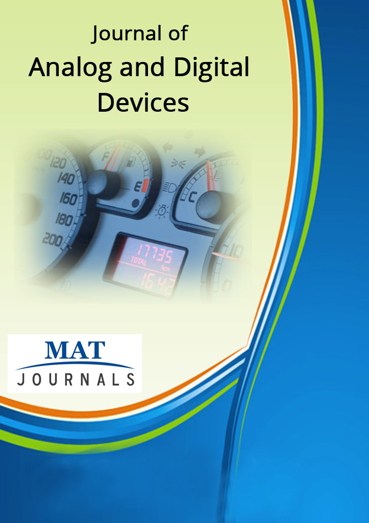 MAT Journals